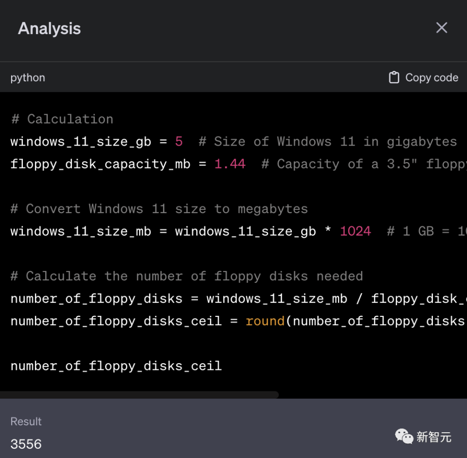 谷歌openai大模型巅峰对决 gemini激战gpt 4,数学代码却惨遭碾压