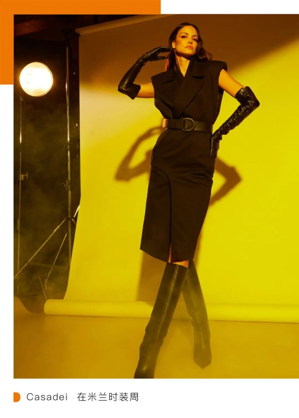 商业洞察 | 第五消费时代,海外新进品牌如何面对日新月异的中国市场?