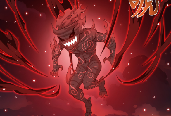 斗破苍穹：异火广场为何缺净莲妖火和虚无吞炎？帝品雏丹帮了它们_腾讯新闻