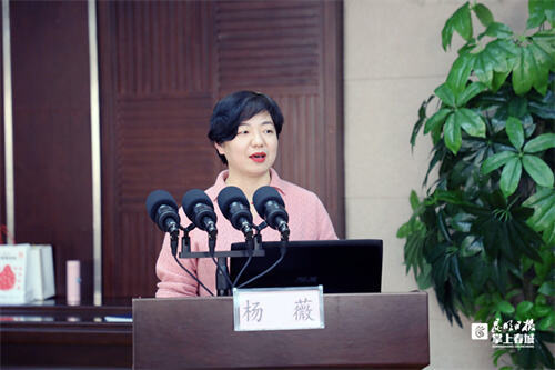 2017年,安宁市在全省率先启动医共体建设,目前,安宁市医疗服务指标