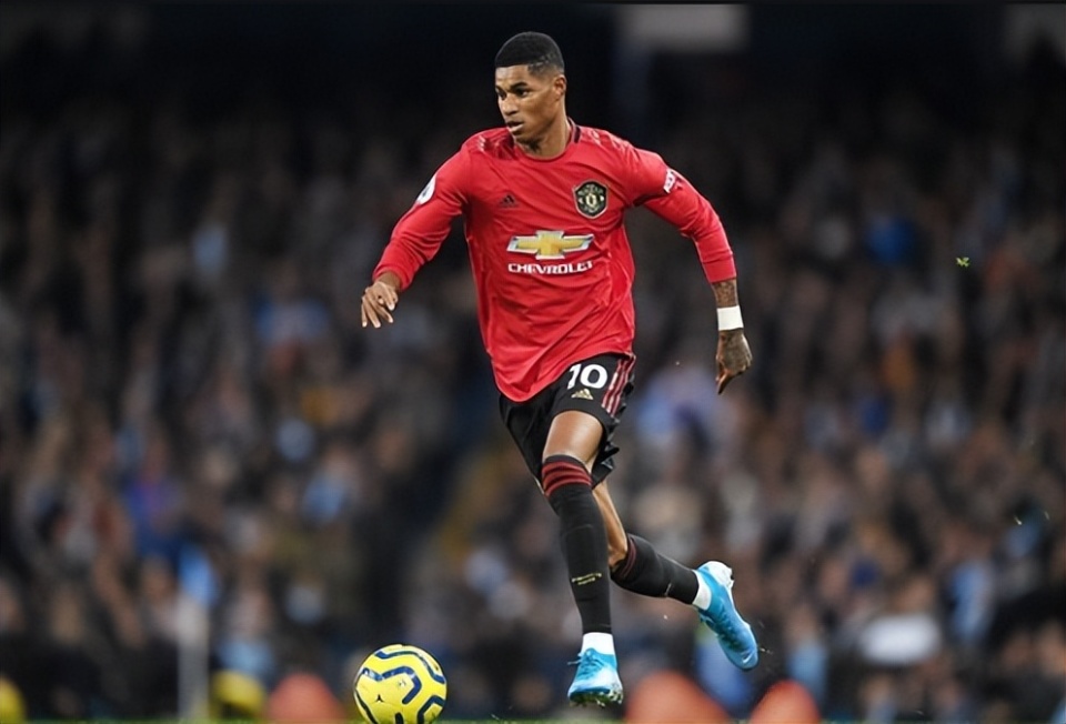 曼联vs埃弗顿7胜2平1负红魔仍需谨防阴沟翻船滕帅首发11人曝光