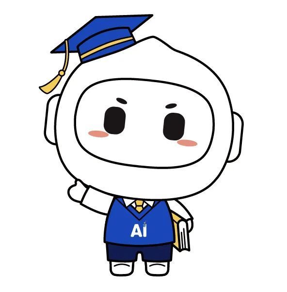 讯飞星火认知大模型面向全民开放