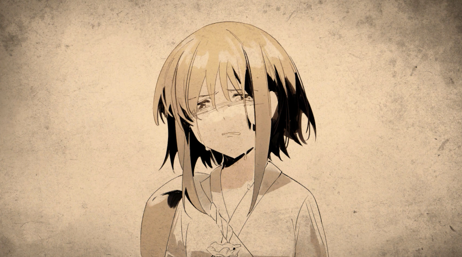 最近大火的《饿殍》究竟讲了什么故事?