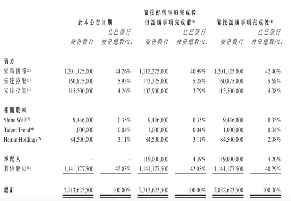 给大家科普一下超能英语报了能退吗2023已更新(微博/新华网)v3.5.10超能英语报了能退吗