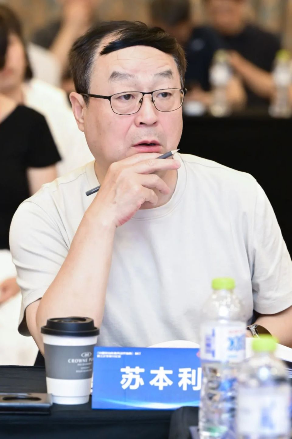 承续・聚力|《中国难治性痛风诊疗指南》制订第三次专家讨论会璀璨落幕！__承续・聚力|《中国难治性痛风诊疗指南》制订第三次专家讨论会璀璨落幕！