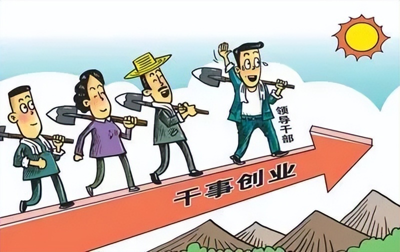 当前,实现建军一百年奋斗目标已经进入攻坚期,时间非常紧迫,任务十分