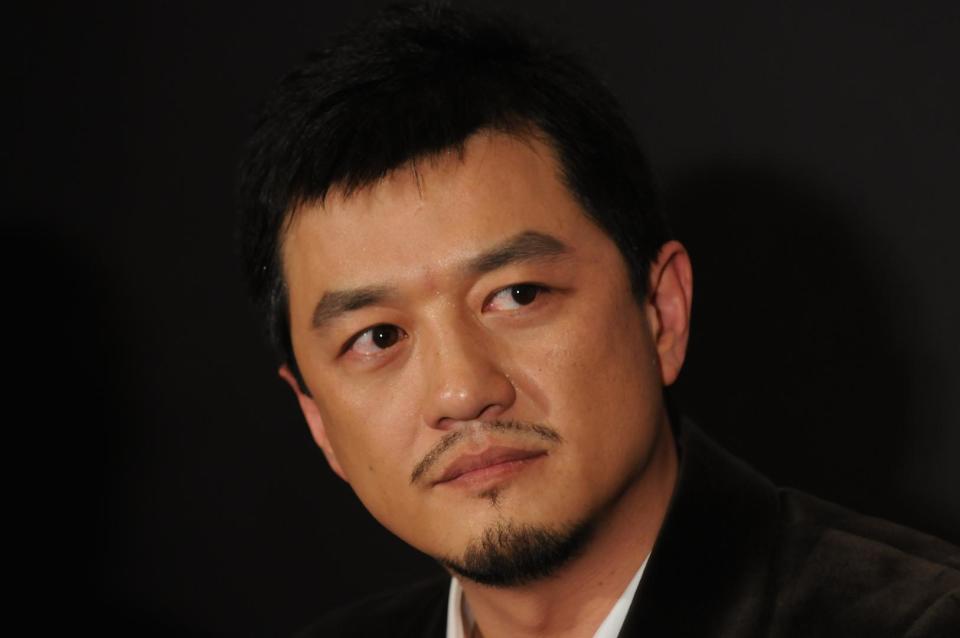 李亚鹏 图据:视觉中国据天眼查经营风险信息显示,近日,丽江雪山投资