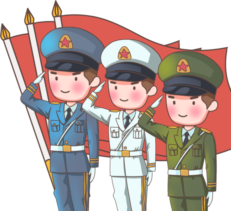 平凉市博物馆文化赋能铸军魂·军民融合促发展