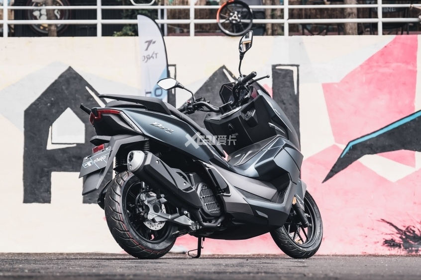 颜值拉满配置到顶 抢先体验台荣ron-150_腾讯新闻