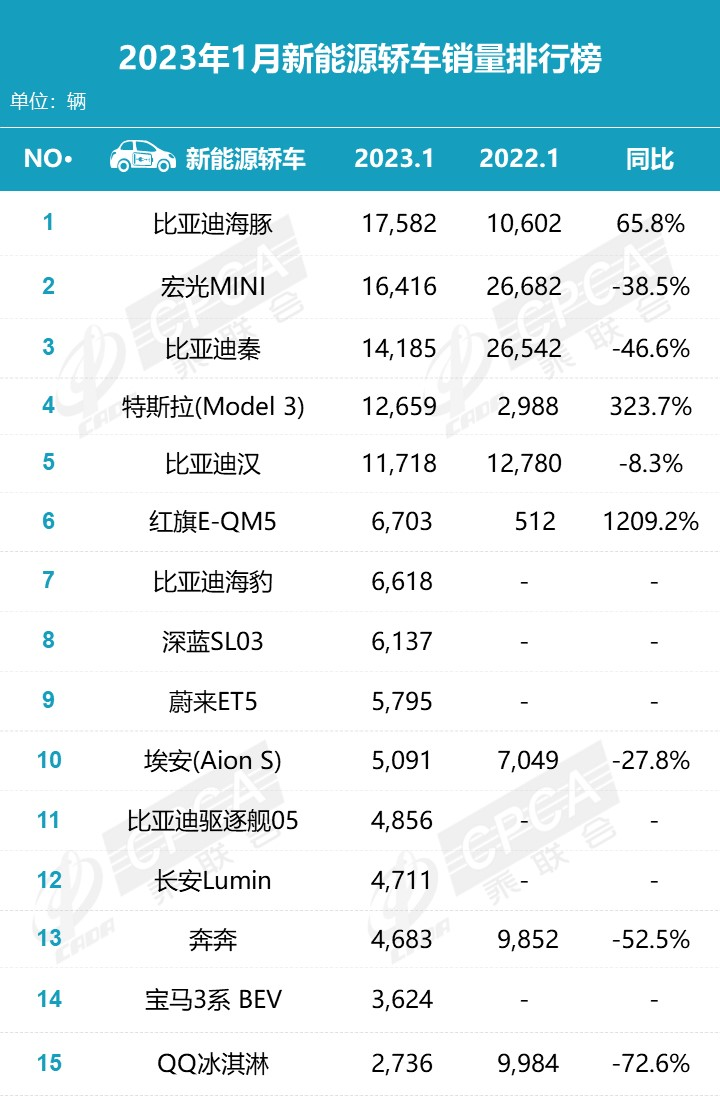 给大家科普一下其多列儿歌一年级歌曲伴奏2023已更新(知乎/今日)v3.9.14其多列儿歌一年级歌曲伴奏