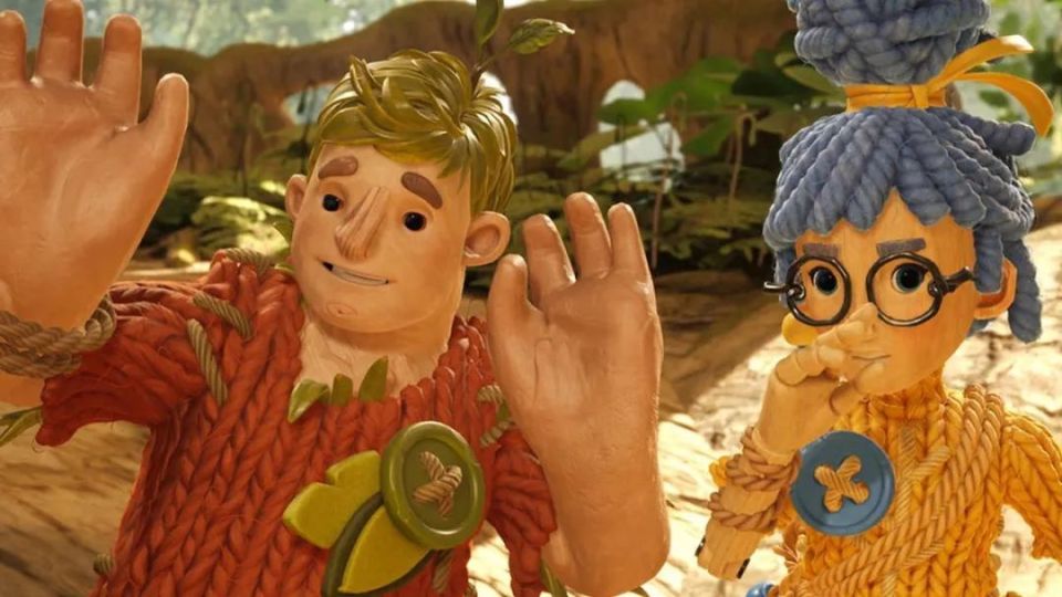 在线游戏除外,还是需要ea账户连接至ea服务器的.