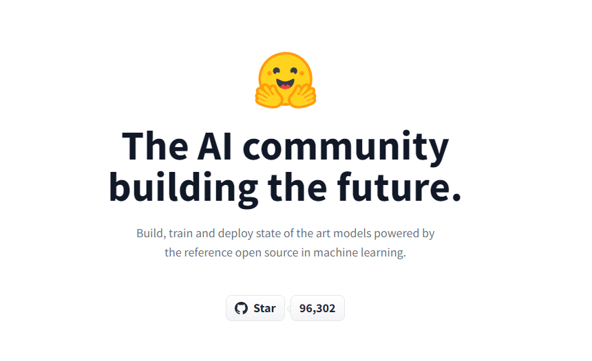 ChatGPT难题解决！超亿参数LLaMA模型，开源免费的聊天机器人新宠已来——‘ChatGPT平