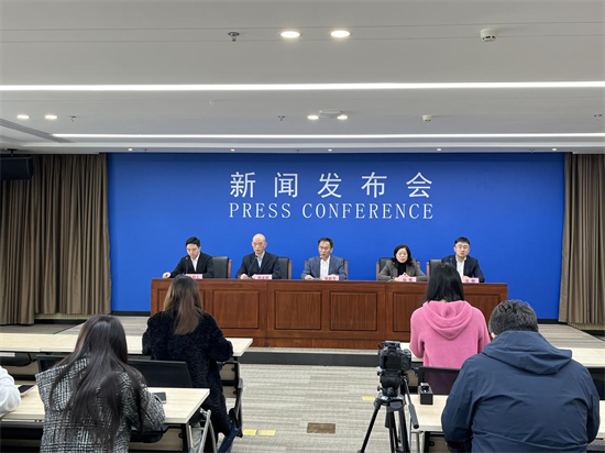 《苏州市残疾预防和残疾人康复实施办法》将施行_腾讯新闻