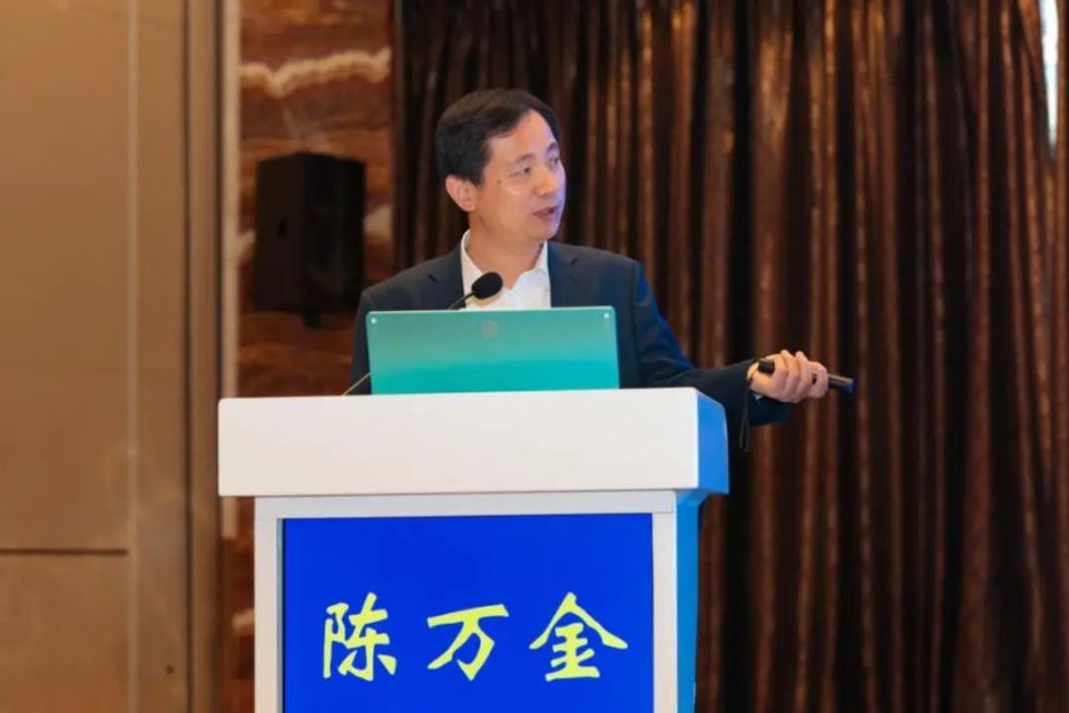 聚焦医院高质量发展与创新实践!