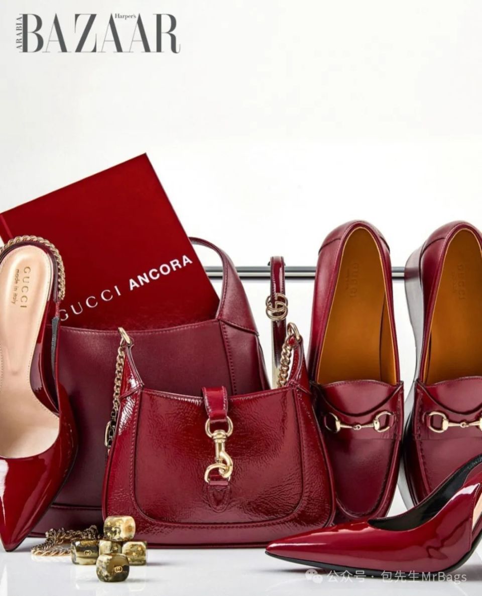 机车包这是又要火回来了?_腾讯新闻