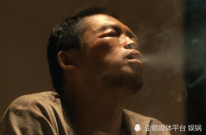 明星戏排行_给2023年“演技最好”的9位女演员排名,范湉湉第5,闫妮仅第3