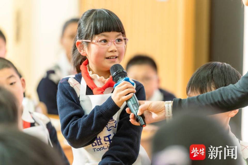 这两节名师课堂"啡"同一般_腾讯新闻