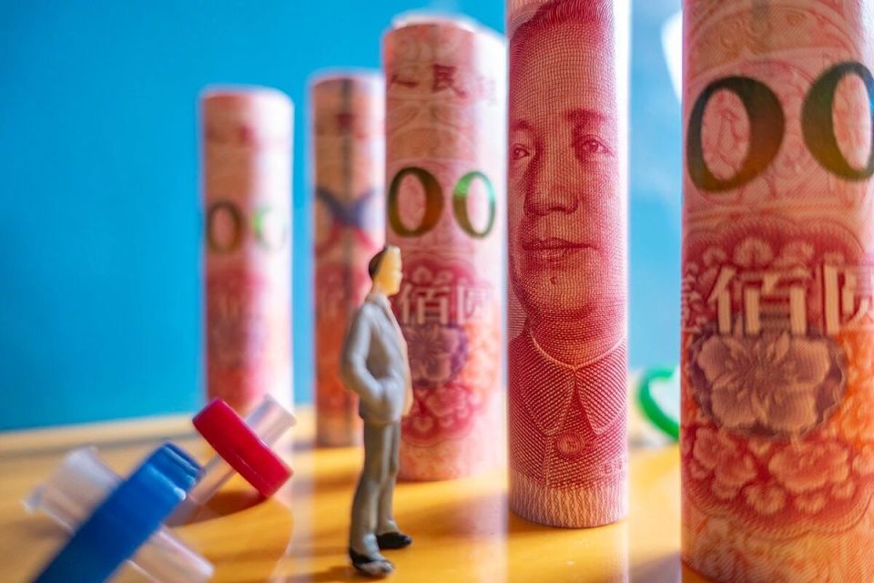 湖南止血材料怎么挂网97%降幅！耗材价格治理全国联动升级_https://www.jmylbn.com_新闻资讯_第5张