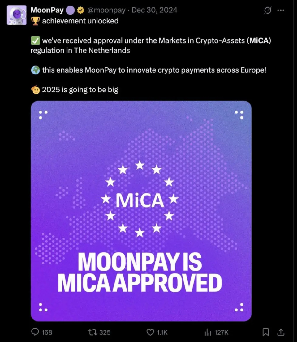 AI+加密支付：数字化转型新范式-腾讯新闻