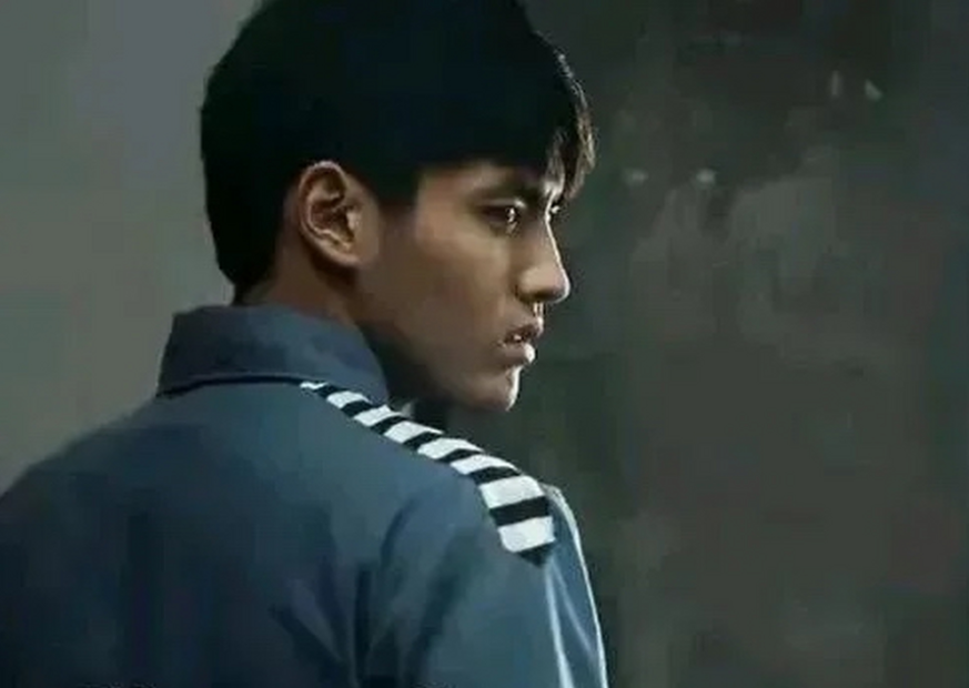 吴亦凡二审开庭,都美竹生财有道,一顿操作猛如虎,最后捞到1500_腾讯