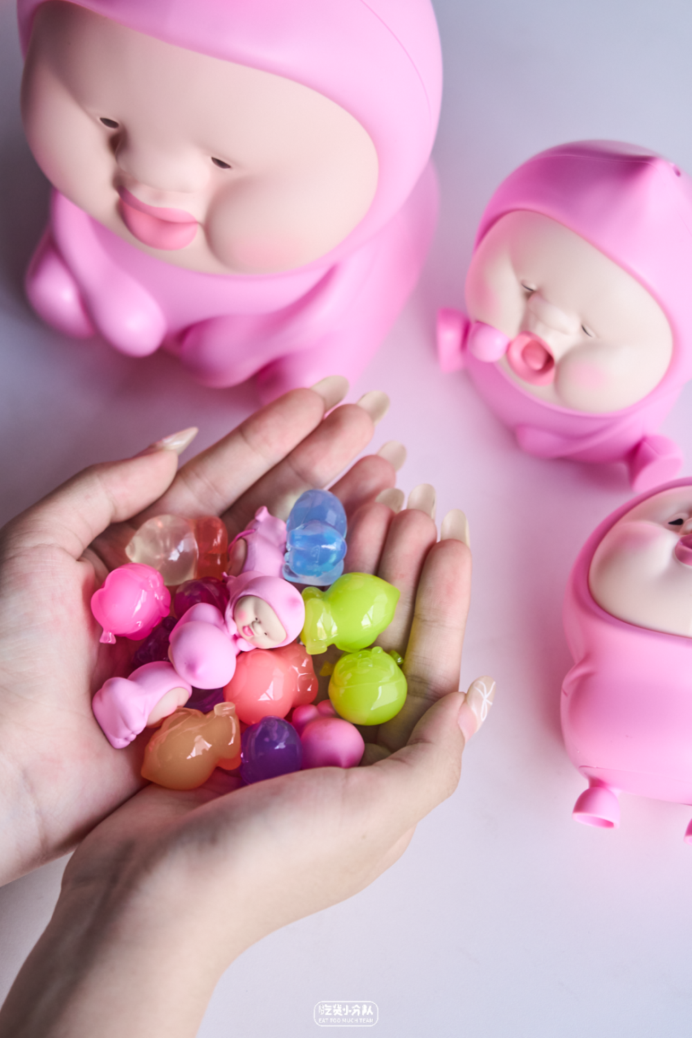 全北京爆单,这玩意到底谁抢到了?