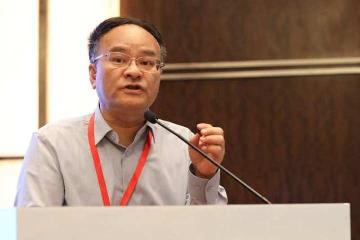 在"浙"出发 院士大咖,科技大拿共话长三角新质生产力科普新模式