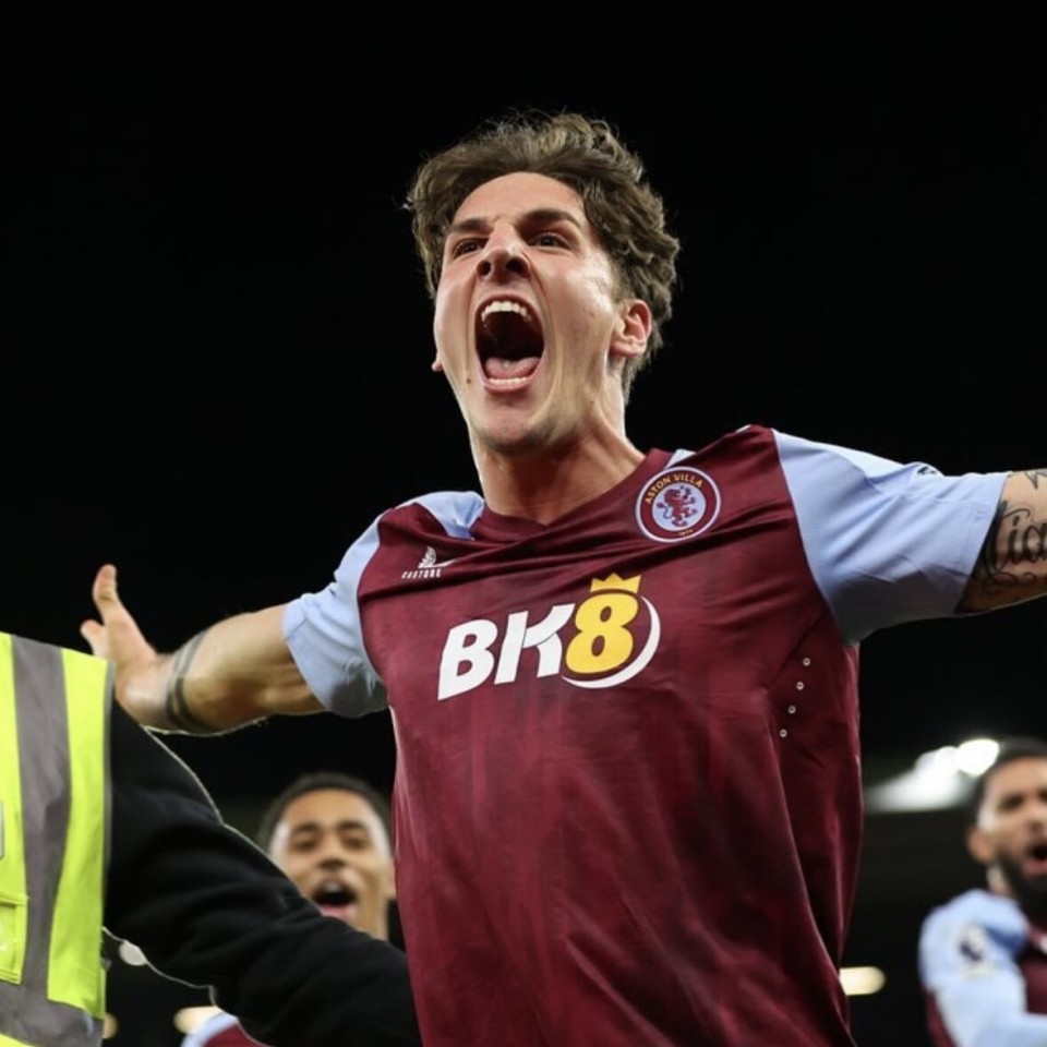 罗体已故佛罗伦萨ceo巴罗内原本已经与扎尼奥洛开启谈判