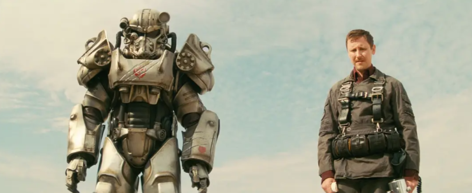 诺兰,这次没让我失望