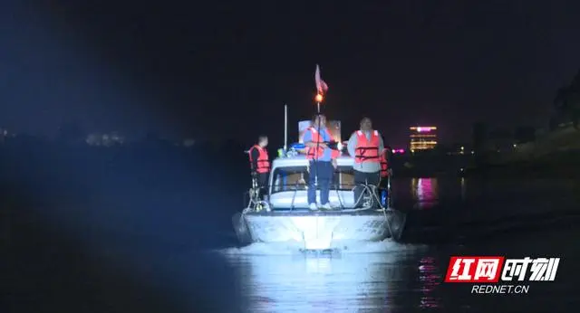 绝大多数湖南人不知道,湘江究竟有多少种鱼