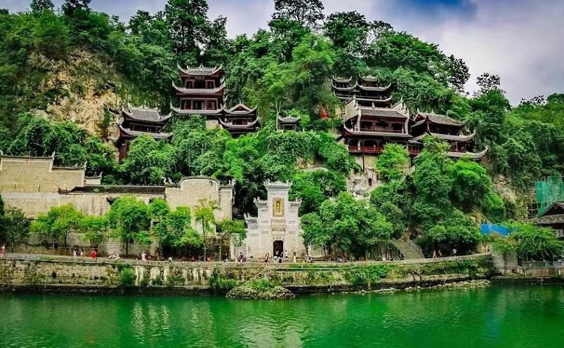 图片