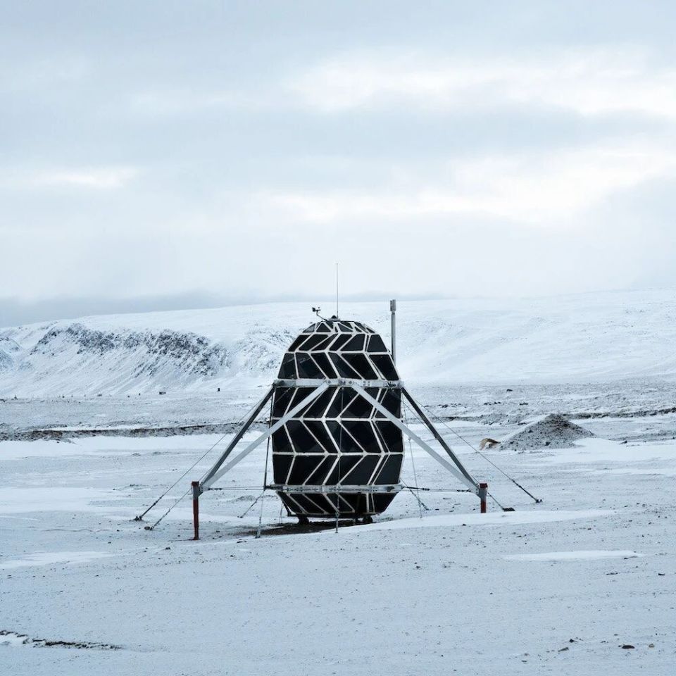 手术钳怎么拿折纸竟然可以如此高端！_https://www.jmylbn.com_新闻资讯_第9张