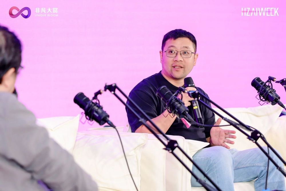 OpenClaw备忘录失效？4位创始人的真相诊断 · 原文图片 3