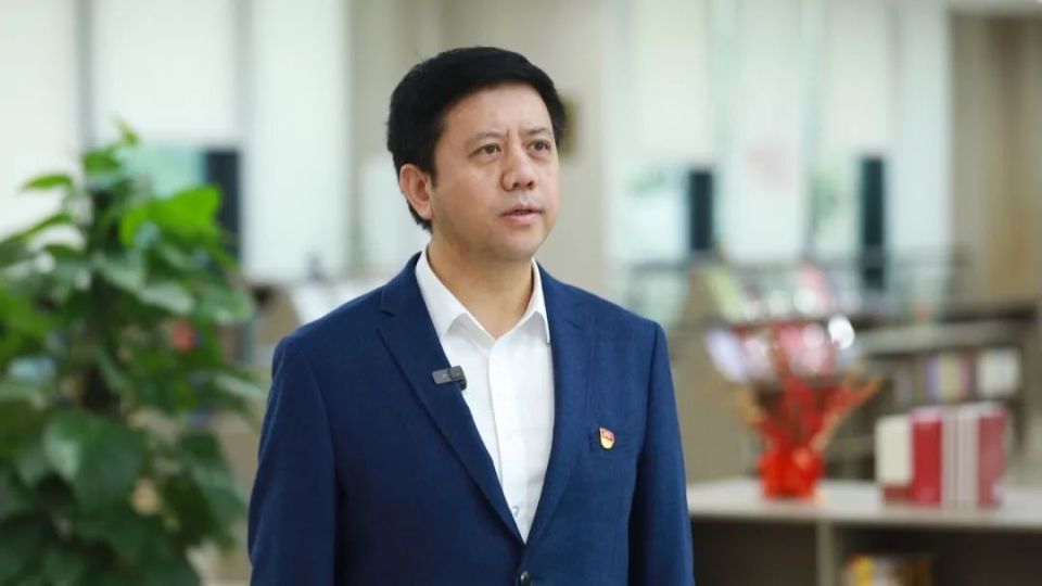 郴州市持续优化营商环境工作综述:打好服务"组合拳"