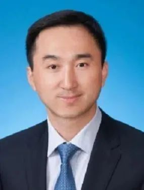 刘智被查，曾任哈尔滨市红十字会党组书记、哈尔滨市纪委副书记等职_腾讯新闻