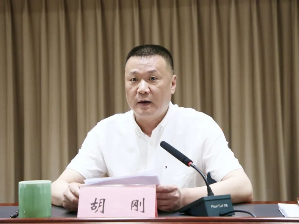 遂昌县农村单村水站提升改造试点工作动员会召开 | 朱留沙胡刚讲话_腾讯新闻