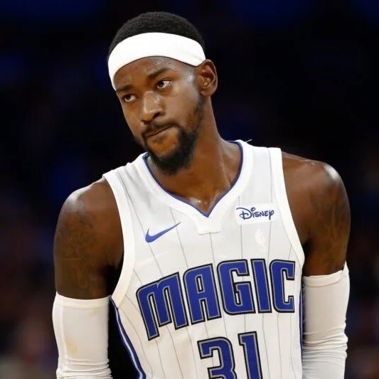 特伦斯罗斯宣布退役32岁曾单场51分夺扣篮王上季效力太阳