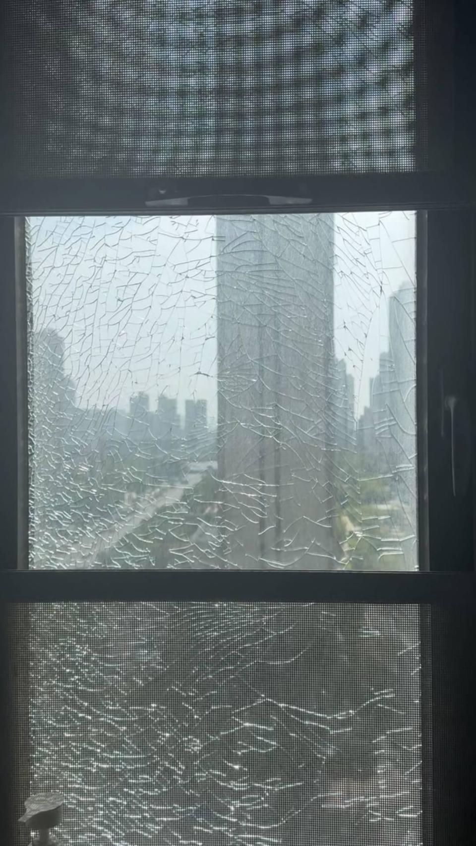 河南连发82条高温红色预警 大鹅热死在水塘