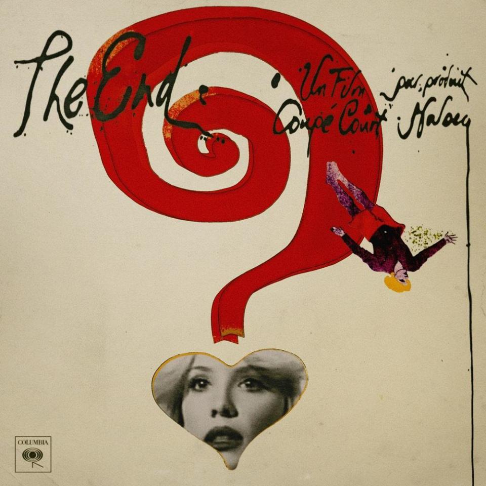 美国歌手海尔希患上红斑狼疮和白血病:要像20岁一样过我的30岁人生