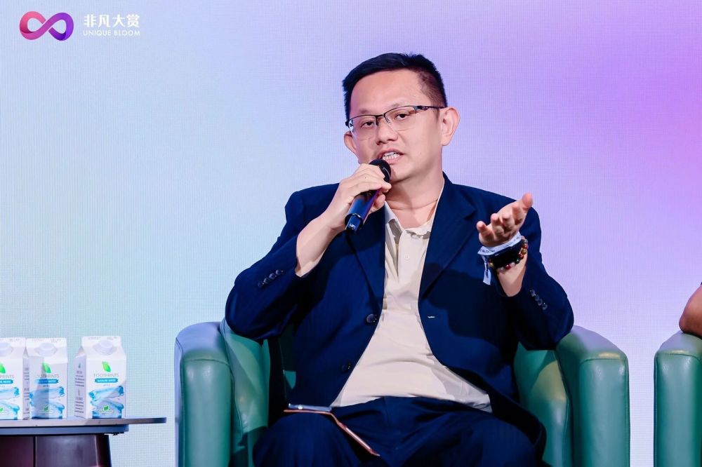大多数AI Agent公司，活不到2030年？ · 原文图片 1