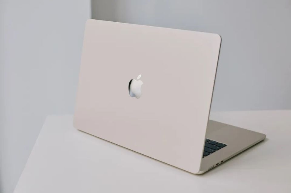 15寸MacBook Air 值不值得买？这篇文章带你“看懂”苹果新机-腾讯新闻