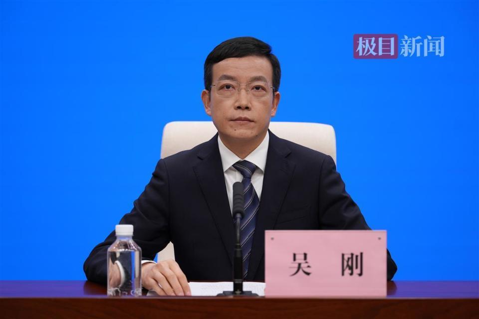 鄂州口岸双子星有望双开放外贸增速居全省第二