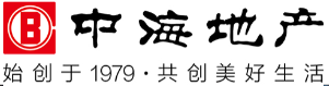 59岁的颜建国与46岁的张智超，一场关于中海地产未来的接力赛_腾讯新闻