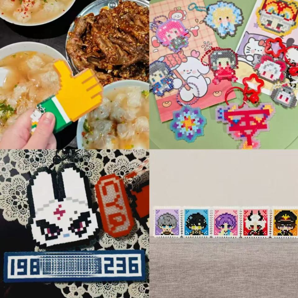 图片