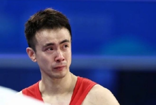 辽宁3连冠冷思考:中国男篮每况愈下 还记得赵继伟去年