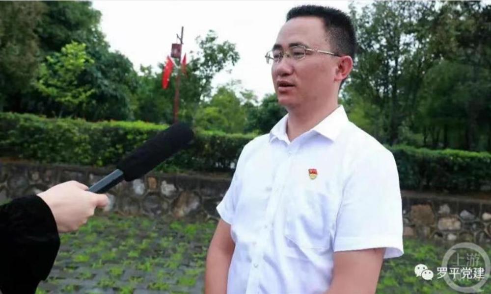 云南一镇长酒驾被查后仍升职被质疑“无损升迁”，现已被免职立案审查头条快报-313啦实用网