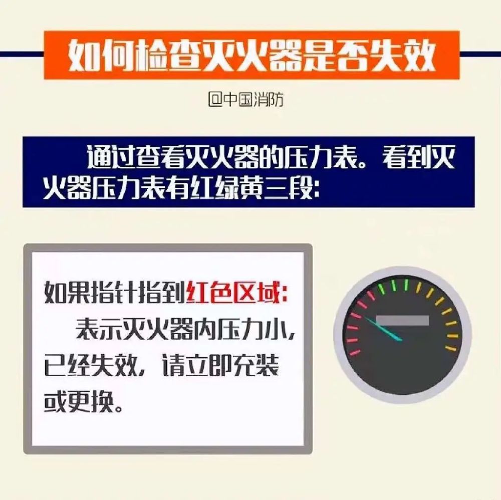 广东一民房凌晨突发火灾5人抢救无效身亡有效逃生时间仅有