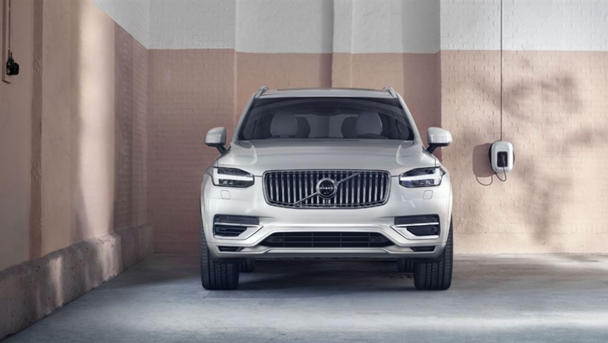 人设翻车,转型不利,等待"纠偏"的沃尔沃