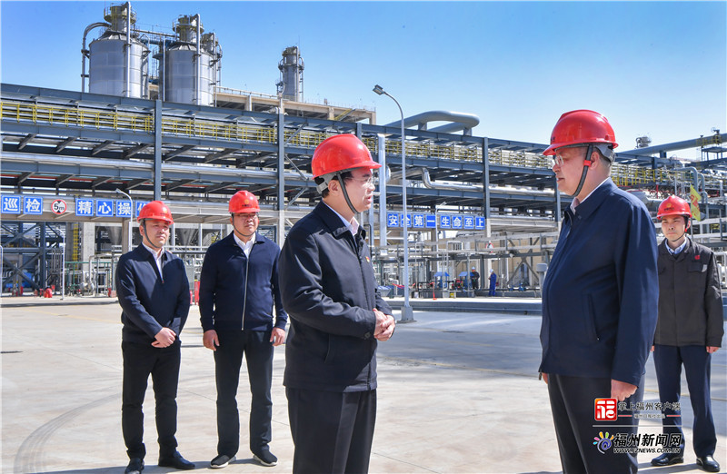 东张镇少林自然村是南少林寺遗址所在地之一.