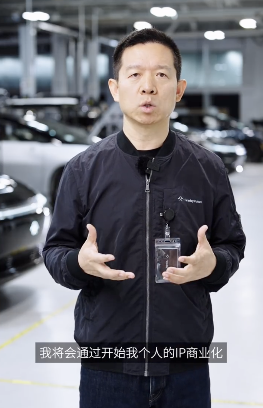 苹果发布史上最薄 ipad,满配近 3 万/华为发布多款新品/ 任天堂首次