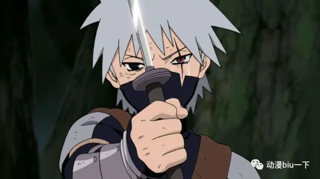 火影忍者历代火影战斗时最喜欢什么兵器